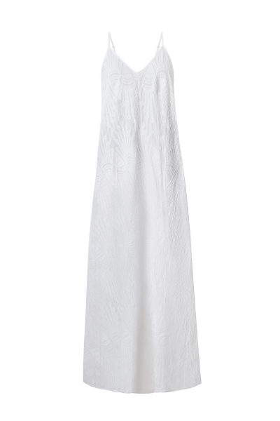 Dress Jordan