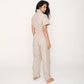 Jumpsuit Habla Crudo