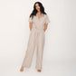 Jumpsuit Habla Crudo