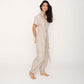 Jumpsuit Habla Crudo
