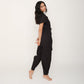 Jumpsuit Habla Negro