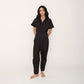 Jumpsuit Habla Negro