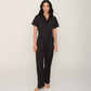 Jumpsuit Habla Negro
