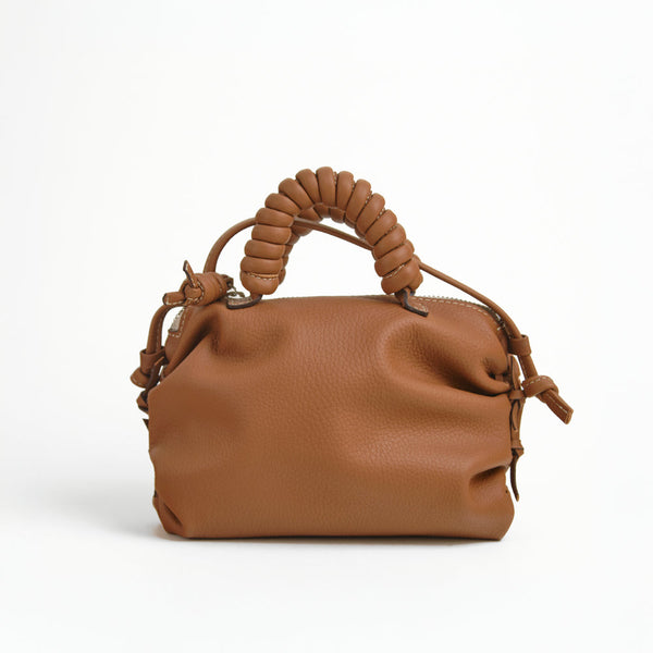 Bag Gia Taupe