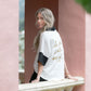 Shirt Cultura Magica