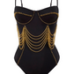 One Piece Laia