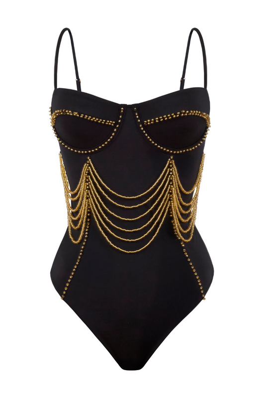 One Piece Laia