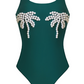 One Piece Laura