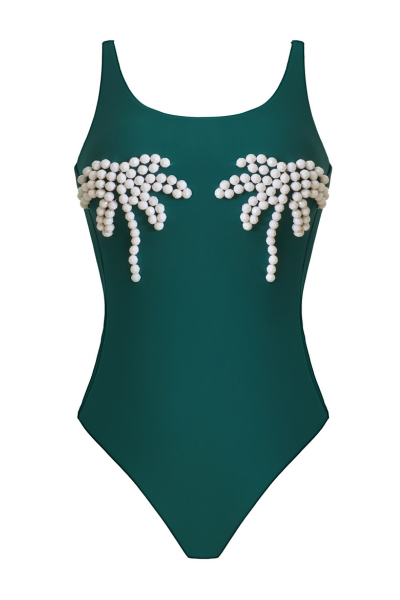 One Piece Laura