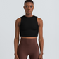 Top Selma Negro