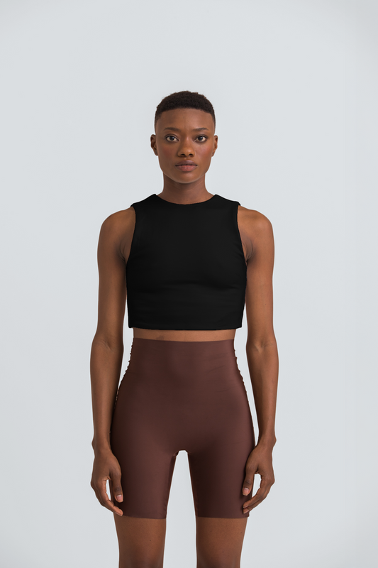 Top Selma Negro