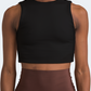 Top Selma Negro