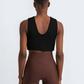 Top Selma Negro