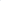 Manu Romper Ice Blue