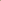 Sarabi Pant Espresso