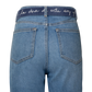Cinturon Deep Blue