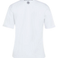 Camiseta Clasica Lodasy Letras Negras