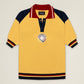 Camiseta Seleccion Campeones