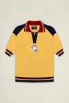 Camiseta Seleccion Campeones