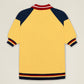 Camiseta Seleccion Campeones