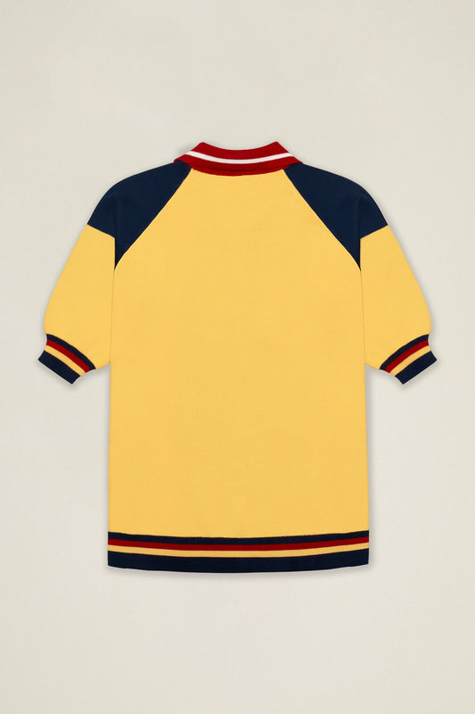 Camiseta Seleccion Campeones