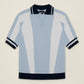 Camiseta Seleccion Di Estefano