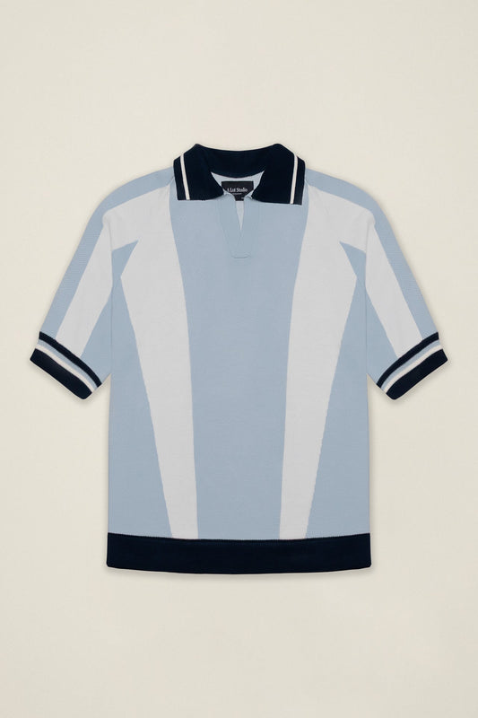 Camiseta Seleccion Di Estefano