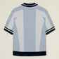 Camiseta Seleccion Di Estefano