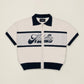 Camiseta Polo Medellin Azul