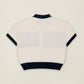 Camiseta Polo Medellin Azul