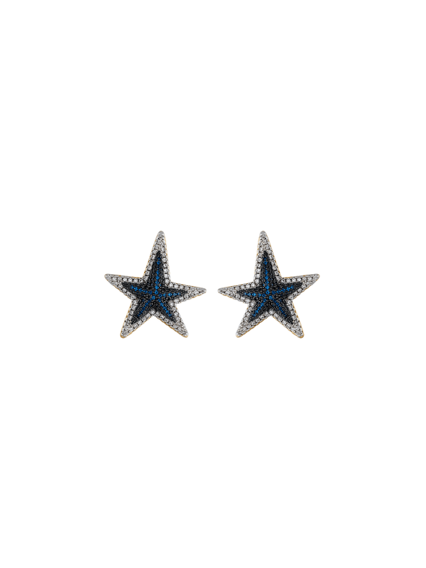 Topos Estrella Sabah Zafiro
