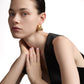Aretes Mina Verde