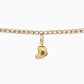 Charm Fura
