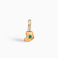 Charm Fura