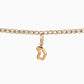 Charm Tena