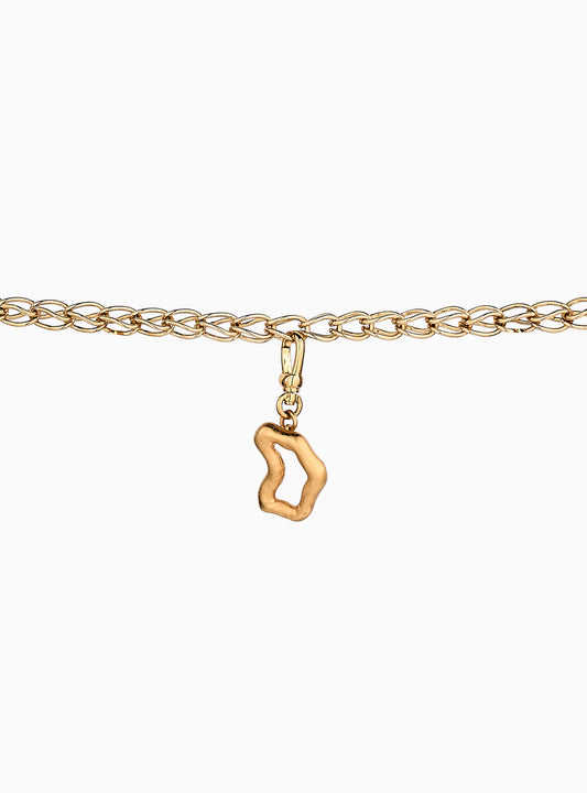 Charm Tena