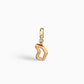 Charm Tena