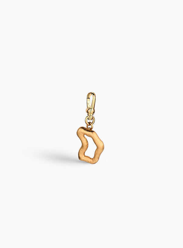Charm Tena