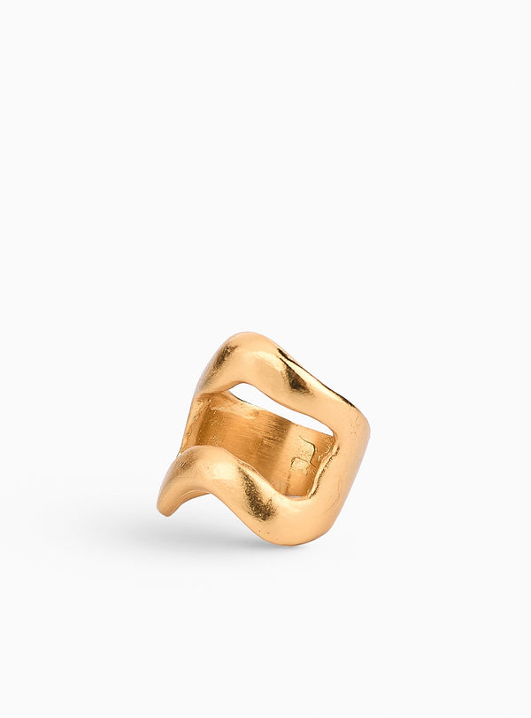 Anillo Tena