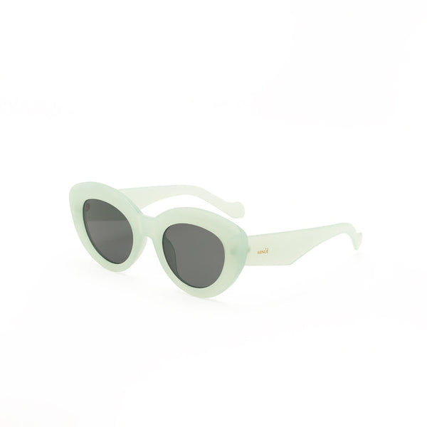 Gafas Karina Jade