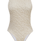 One Piece Monroe