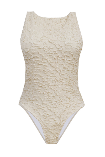 One Piece Monroe