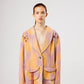 Chaqueta Venus