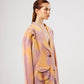 Chaqueta Venus