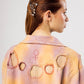 Chaqueta Venus