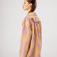 Chaqueta Venus