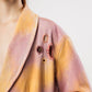 Chaqueta Venus
