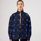 Chaqueta Neptuno