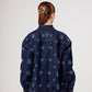 Chaqueta Neptuno