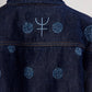Chaqueta Neptuno